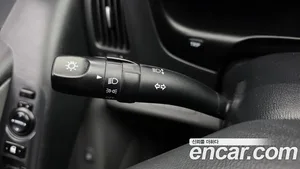Hyundai Starex, 2016 — миниатюра 23