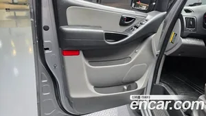 Hyundai Starex, 2016 — миниатюра 14