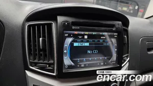Hyundai Starex, 2016 — миниатюра 27