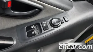 Hyundai Starex, 2016 — миниатюра 29