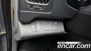 Hyundai Starex, 2016 — миниатюра 30