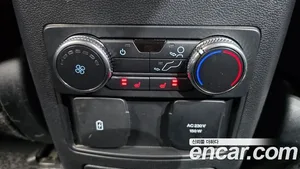 Ford Explorer, 2022 — миниатюра 25