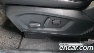 Ford Explorer, 2022 — миниатюра 31