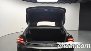 Genesis G80, 2023 — миниатюра 26