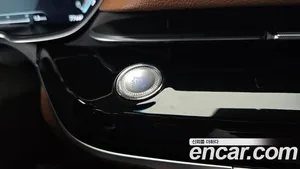 Genesis G80, 2023 — миниатюра 28