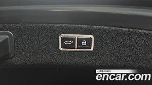 Genesis G80, 2023 — миниатюра 33