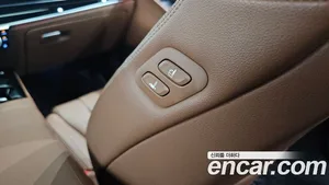 Genesis G80, 2023 — миниатюра 34