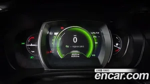 Renault QM6, 2025 — миниатюра 10