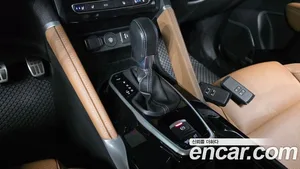 Renault QM6, 2025 — миниатюра 11