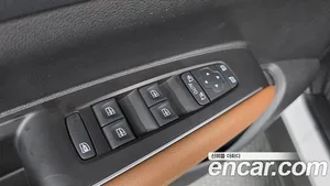 Renault QM6, 2025 — миниатюра 16