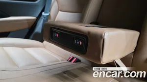 Renault QM6, 2025 — миниатюра 22