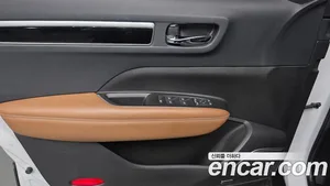 Renault QM6, 2025 — миниатюра 13