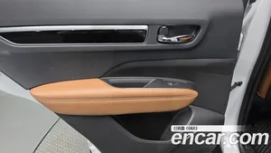 Renault QM6, 2025 — миниатюра 14