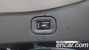 Renault QM6, 2025 — миниатюра 26