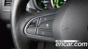 Renault QM6, 2025 — миниатюра 28