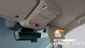 Renault QM6, 2025 — миниатюра 29
