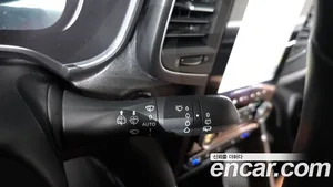 Renault QM6, 2025 — миниатюра 32