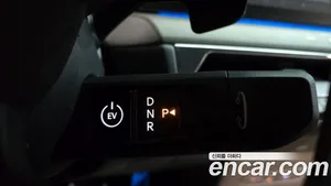 Kia EV9, 2023 — миниатюра 9