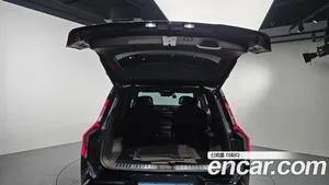 Kia EV9, 2023 — миниатюра 17
