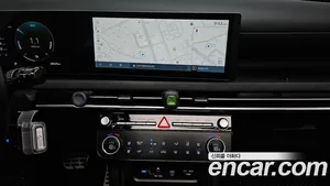 Hyundai Tucson, 2024 — миниатюра 19