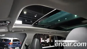 Hyundai Tucson, 2024 — миниатюра 24
