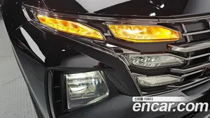 Hyundai Tucson, 2024 — миниатюра 7