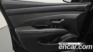 Hyundai Tucson, 2024 — миниатюра 13
