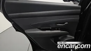Hyundai Tucson, 2024 — миниатюра 14