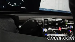 Hyundai Tucson, 2024 — миниатюра 34