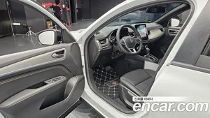 Renault Arkana, 2026 — миниатюра 12