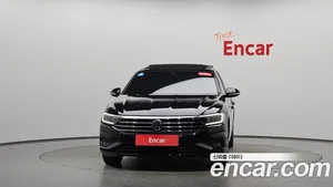Volkswagen Jetta, 2021 — миниатюра 2