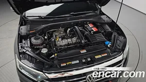 Volkswagen Jetta, 2021 — миниатюра 5