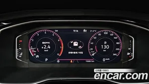 Volkswagen Jetta, 2021 — миниатюра 10
