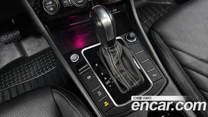 Volkswagen Jetta, 2021 — миниатюра 11