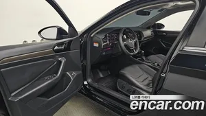 Volkswagen Jetta, 2021 — миниатюра 12