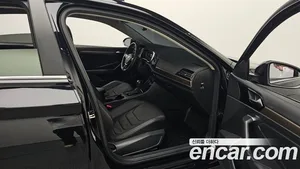 Volkswagen Jetta, 2021 — миниатюра 16