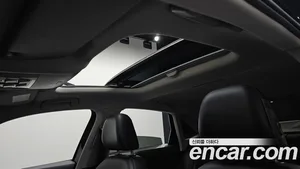 Volkswagen Jetta, 2021 — миниатюра 22