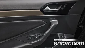 Volkswagen Jetta, 2021 — миниатюра 23