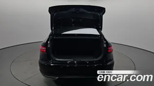 Volkswagen Jetta, 2021 — миниатюра 25