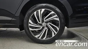 Volkswagen Jetta, 2021 — миниатюра 6