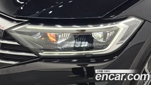Volkswagen Jetta, 2021 — миниатюра 7