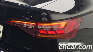 Volkswagen Jetta, 2021 — миниатюра 8