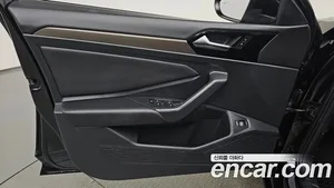 Volkswagen Jetta, 2021 — миниатюра 13