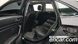 Volkswagen Jetta, 2021 — миниатюра 15