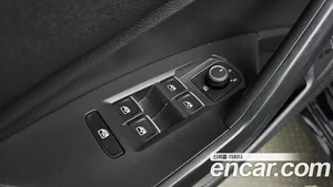 Volkswagen Jetta, 2021 — миниатюра 28