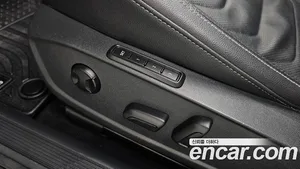 Volkswagen Jetta, 2021 — миниатюра 30
