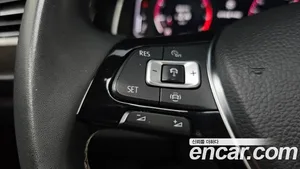 Volkswagen Jetta, 2021 — миниатюра 31