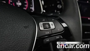Volkswagen Jetta, 2021 — миниатюра 32