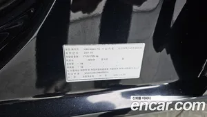 Volkswagen Jetta, 2021 — миниатюра 37