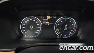 Volvo S90, 2019 — миниатюра 10